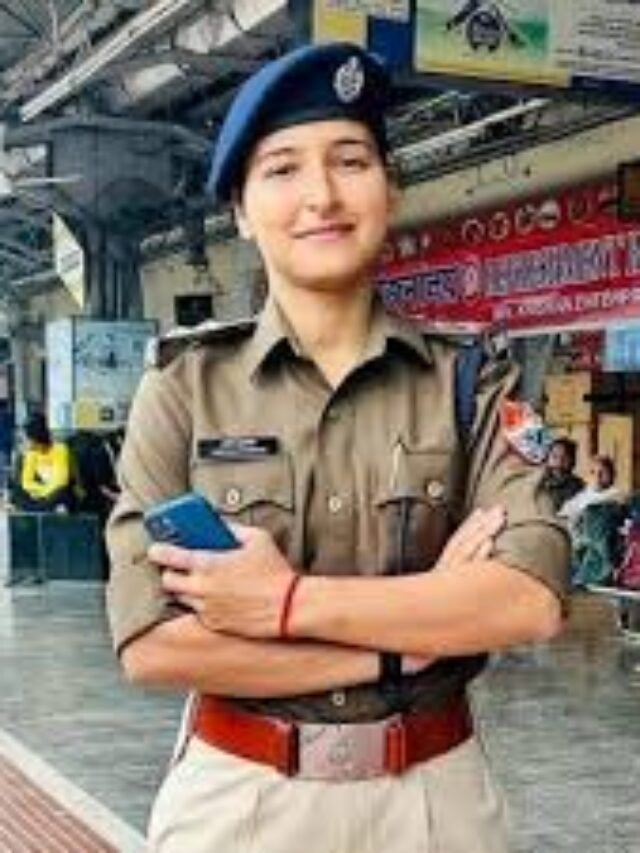 RPF SI Cut Off 2024: Expected Marks & Trends You Need to Know!