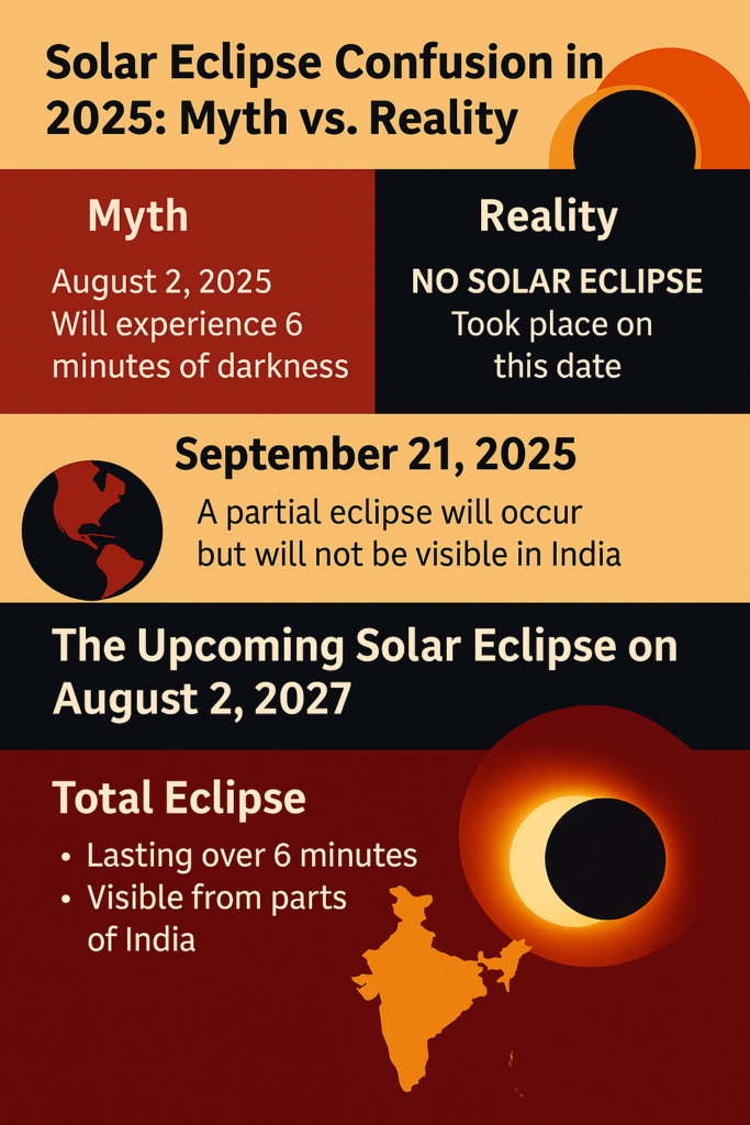 solar eclipse 2025