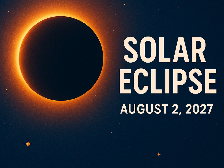 solar eclipse 2025
